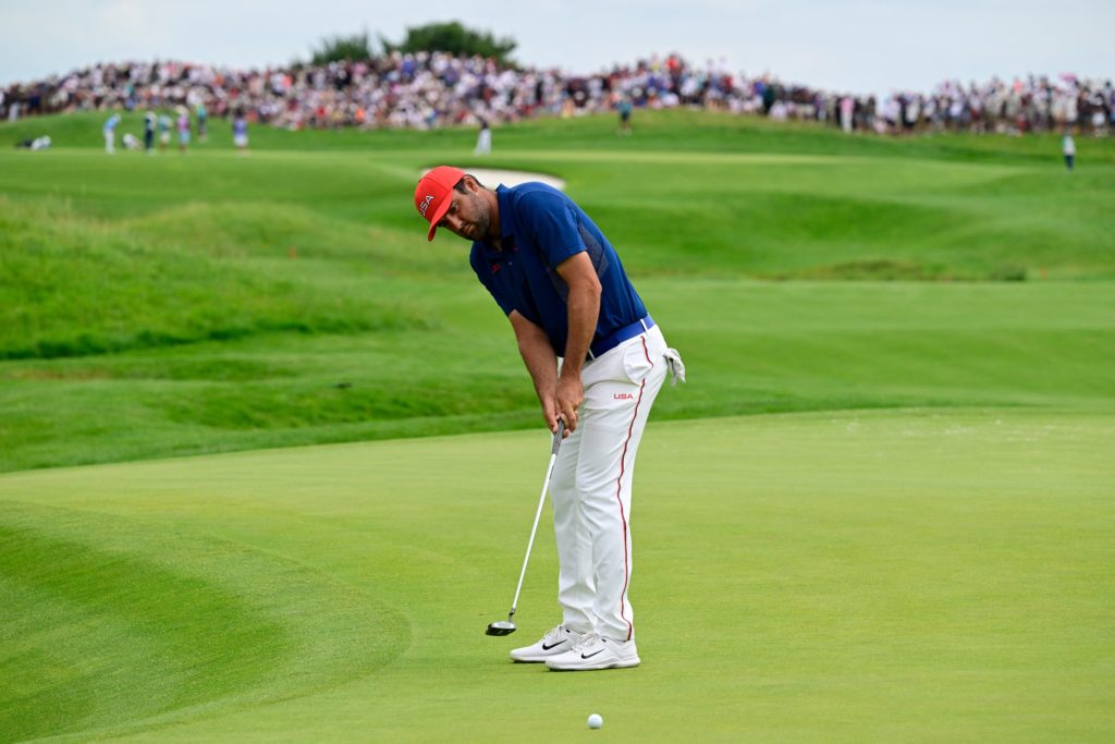 GOLF-OLY-PARIS-2024