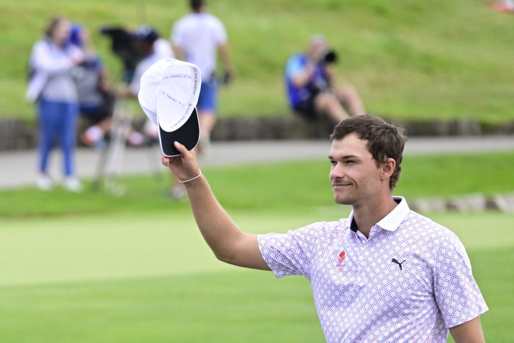 GOLF-OLY-PARIS-2024