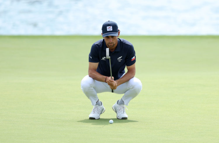 Photo by Kevin C. Cox/Getty Images