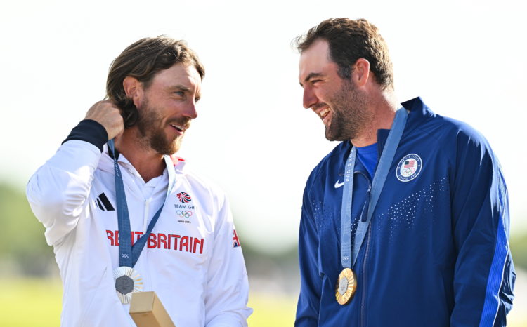 Photo By Brendan Moran/Sportsfile via Getty Images