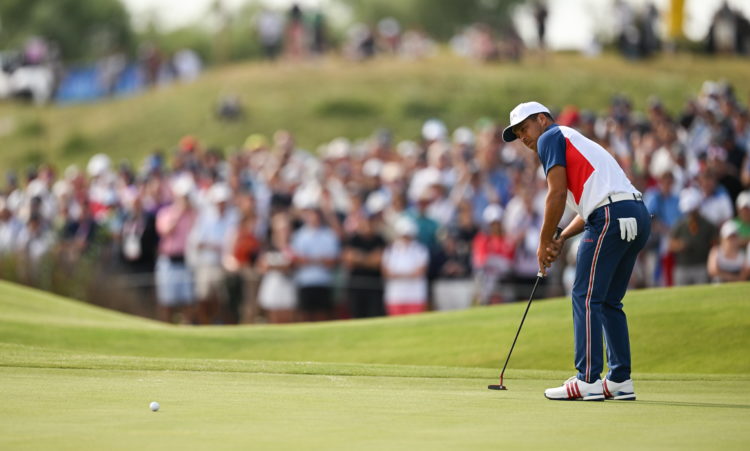 Photo By Brendan Moran/Sportsfile via Getty Images