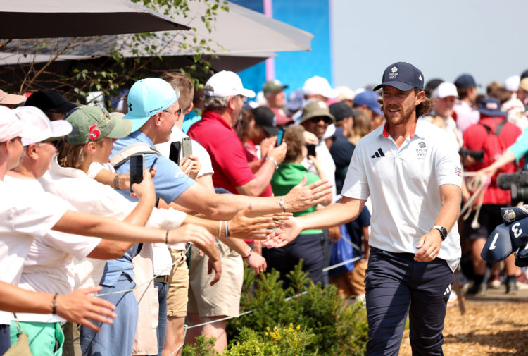 Photo by Kevin C. Cox/Getty Images
