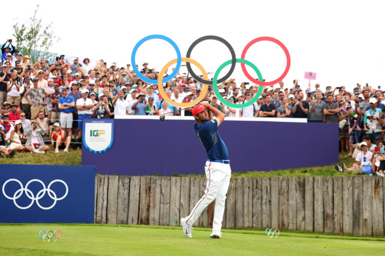 Photo by Andrew Redington/Getty Images
