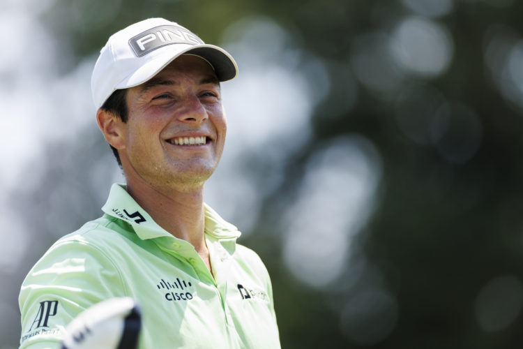 Photo by James Gilbert/PGA TOUR via Getty Images