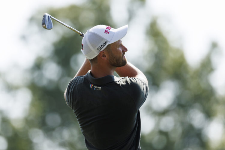 Photo by James Gilbert/PGA TOUR via Getty Images