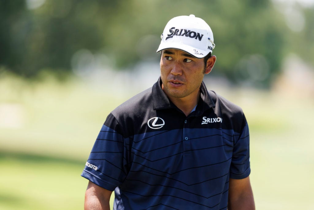 FedEx St. Jude Championship - Previews