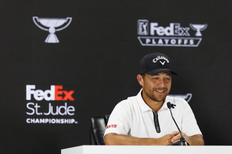 Photo by James Gilbert/PGA TOUR via Getty Images