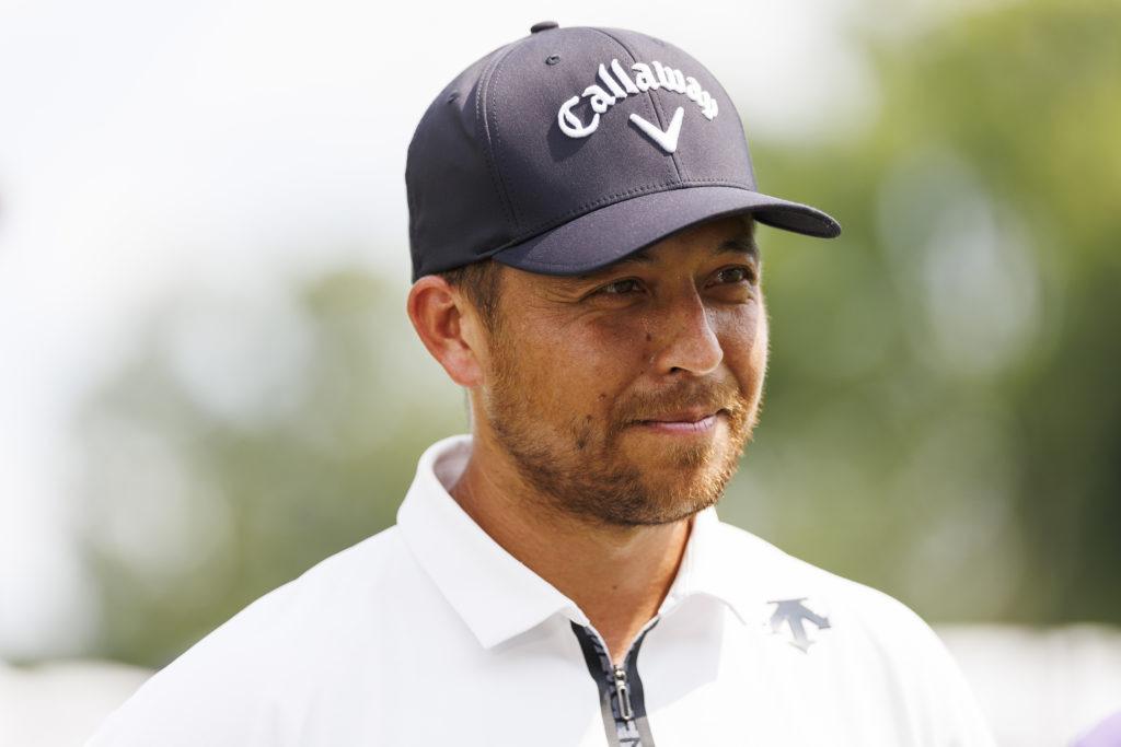 FedEx St. Jude Championship - Previews
