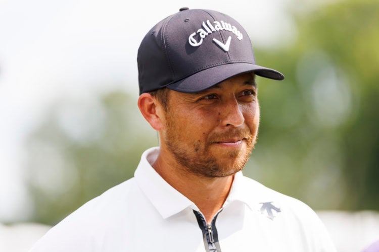 Photo by James Gilbert/PGA TOUR via Getty Images