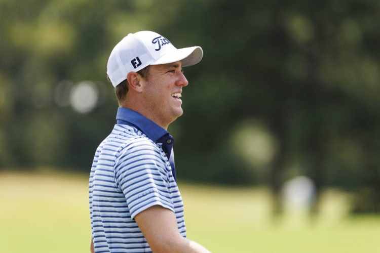 Photo by James Gilbert/PGA TOUR via Getty Images