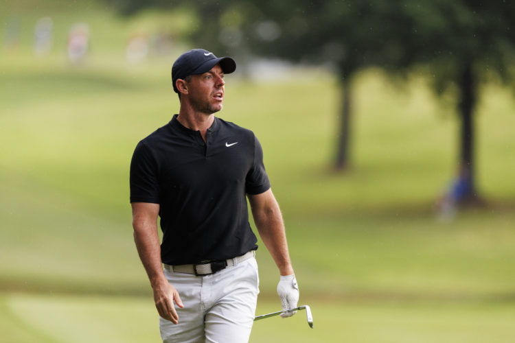 Photo by James Gilbert/PGA TOUR via Getty Images