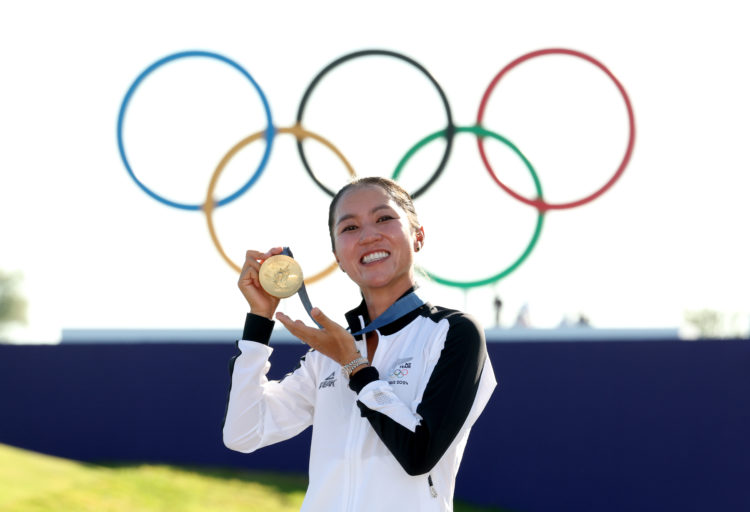 Photo by Kevin C. Cox/Getty Images