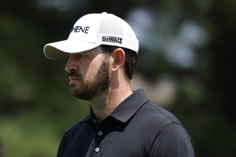 Photo by Matthew Maxey/Icon Sportswire via Getty Images