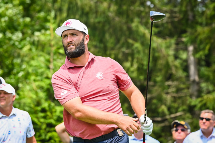 Photo by Brian Bishop/Icon Sportswire via Getty Images