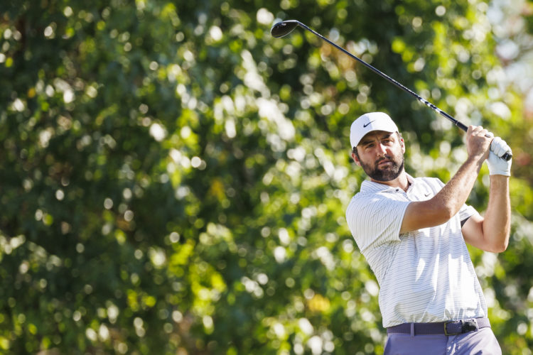 Photo by James Gilbert/PGA TOUR via Getty Images