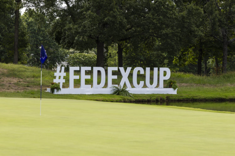 Photo by James Gilbert/PGA TOUR via Getty Images