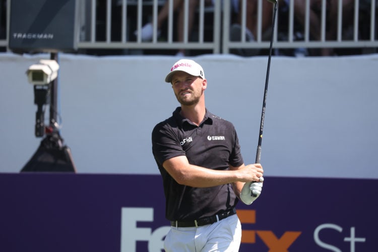 Photo by Michael Wade/Icon Sportswire via Getty Images