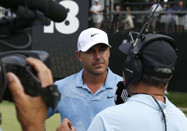 Photo by Lee Coleman/Icon Sportswire via Getty Images