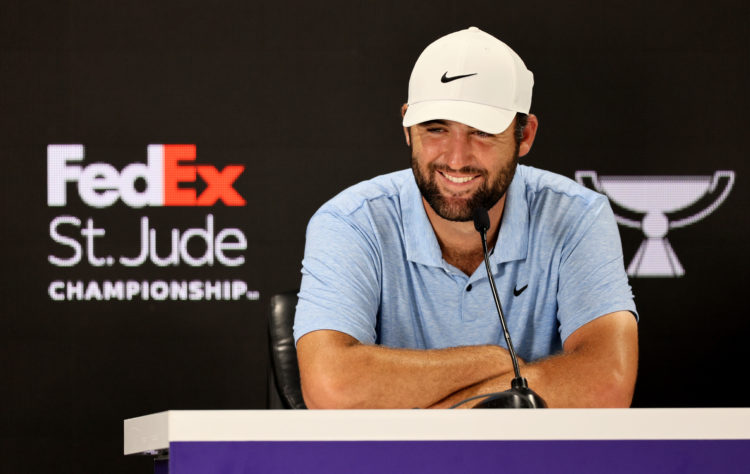 Photo by Andy Lyons/Getty Images