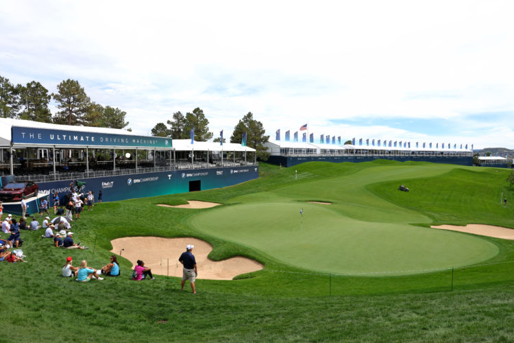 Photo by Brian Spurlock/Icon Sportswire via Getty Images