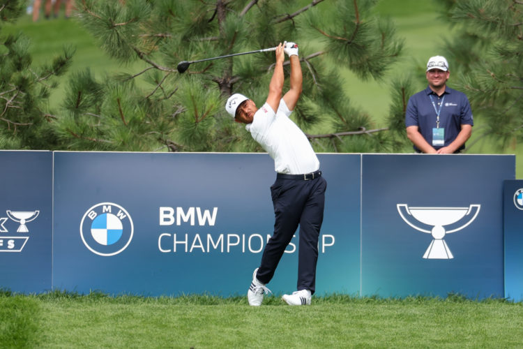 Photo by Scott Winters/Icon Sportswire via Getty Images