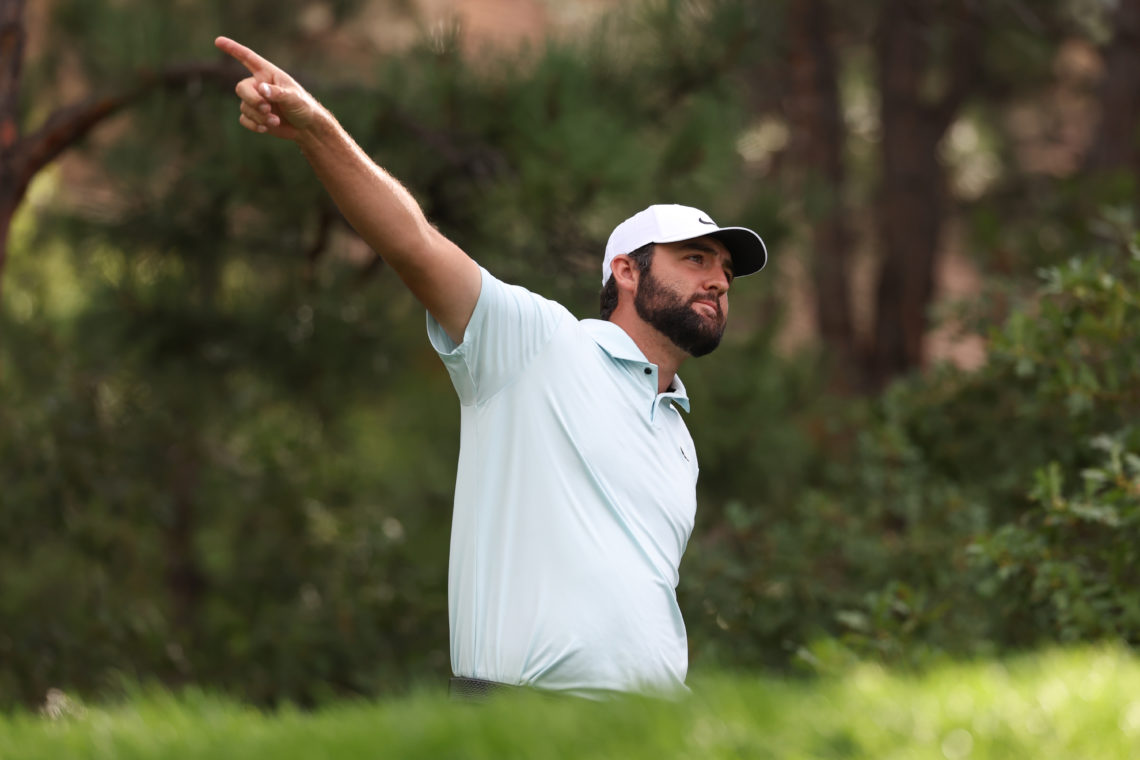 Photo by Scott Winters/Icon Sportswire via Getty Images