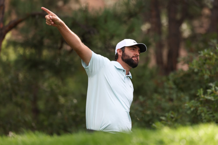 Photo by Scott Winters/Icon Sportswire via Getty Images