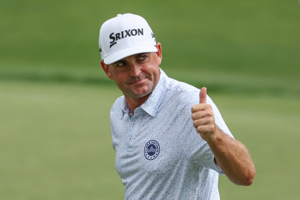 Photo by Scott Winters/Icon Sportswire via Getty Images