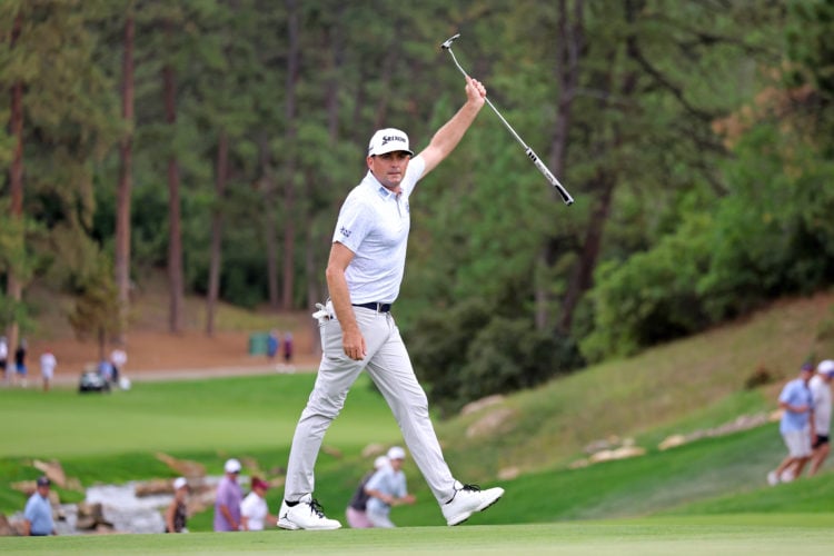 Photo by Brian Spurlock/Icon Sportswire via Getty Images