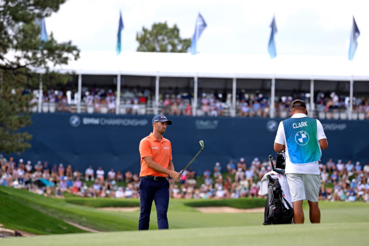 Photo by Brian Spurlock/Icon Sportswire via Getty Images