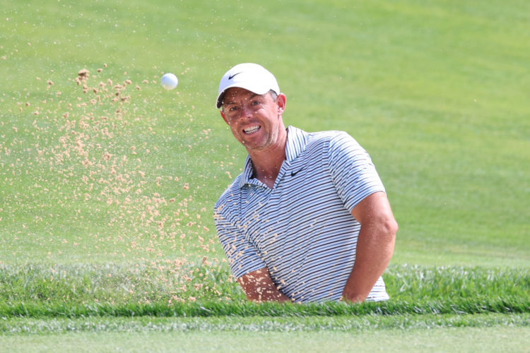 Photo by Brian Spurlock/Icon Sportswire via Getty Images