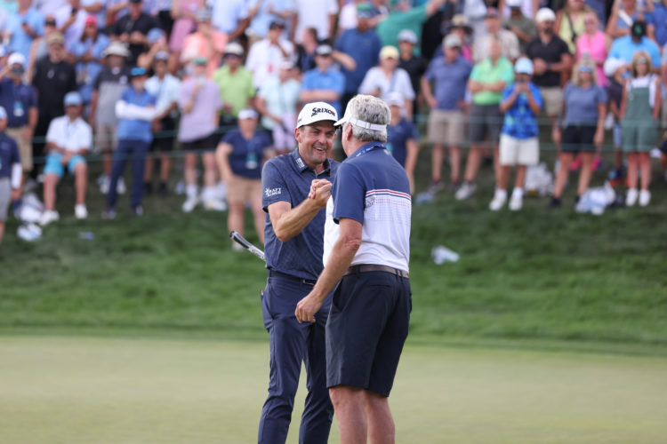 Photo by Scott Winters/Icon Sportswire via Getty Images