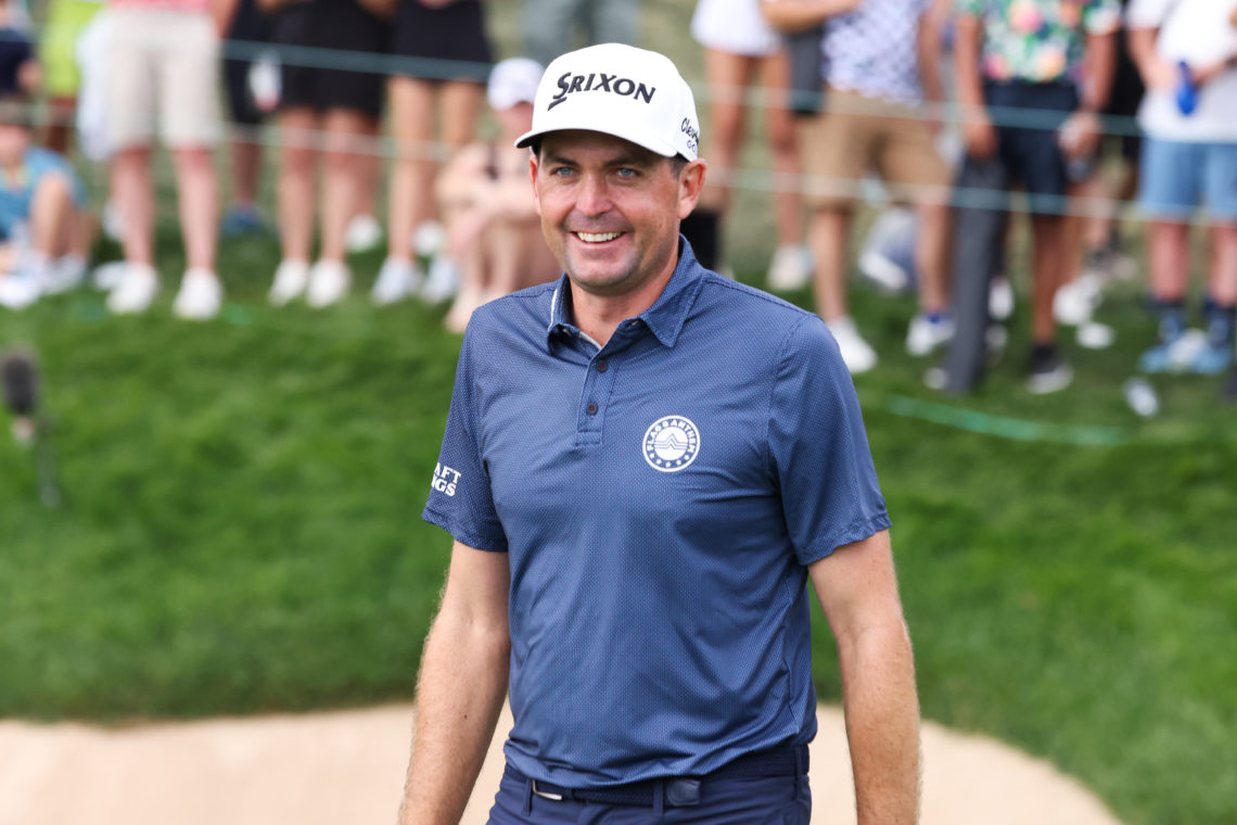 Photo by Scott Winters/Icon Sportswire via Getty Images