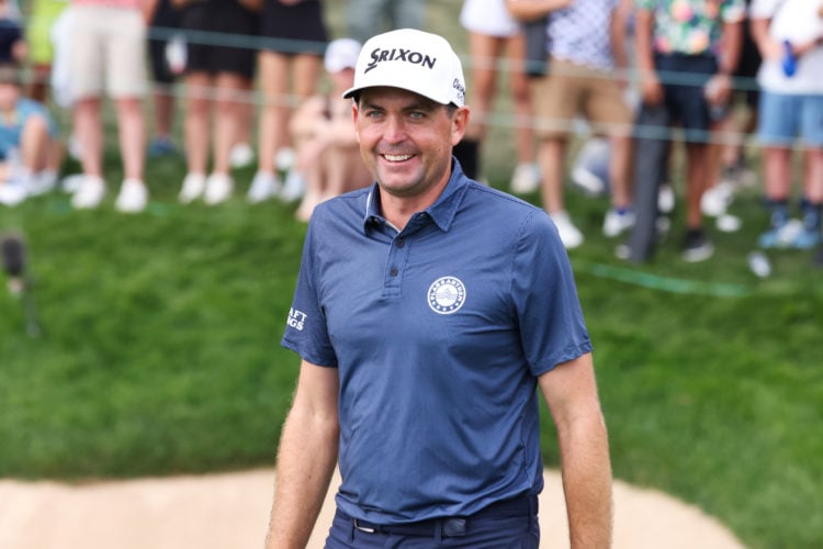 Photo by Scott Winters/Icon Sportswire via Getty Images