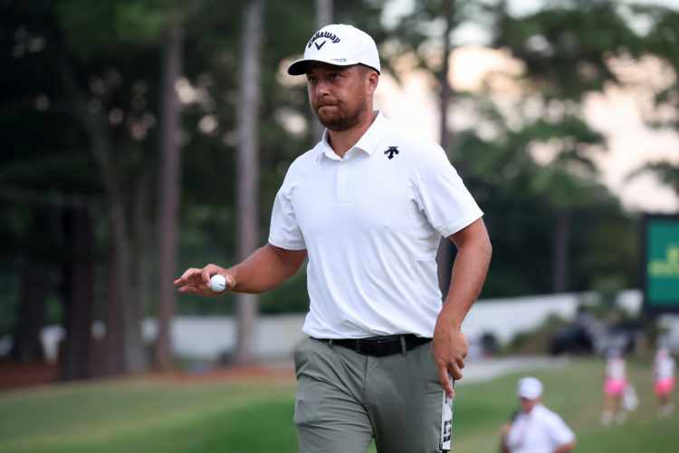 Photo by Michael Wade/Icon Sportswire via Getty Images