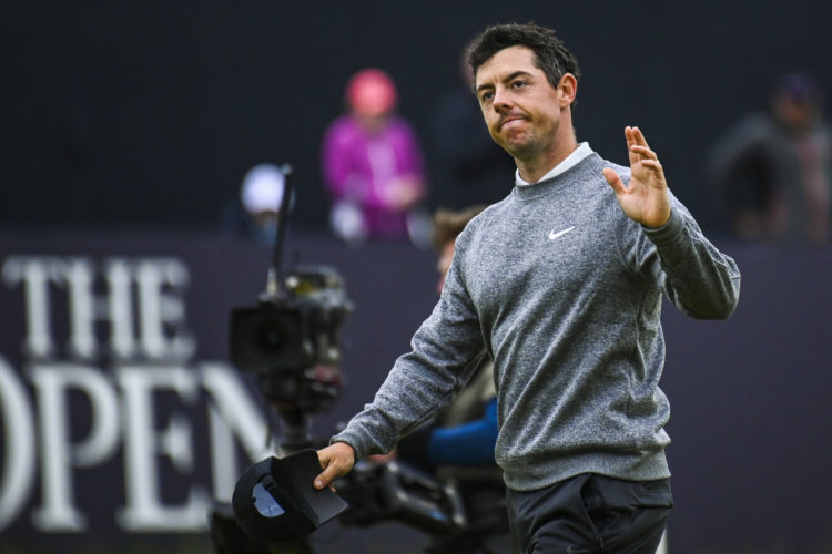 Photo by Keyur Khamar/PGA TOUR via Getty Images