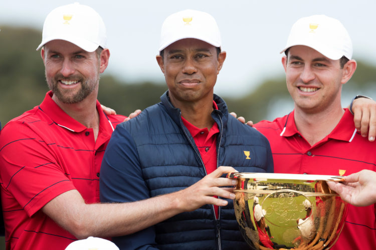 Photo by Speed Media/Icon Sportswire via Getty Images