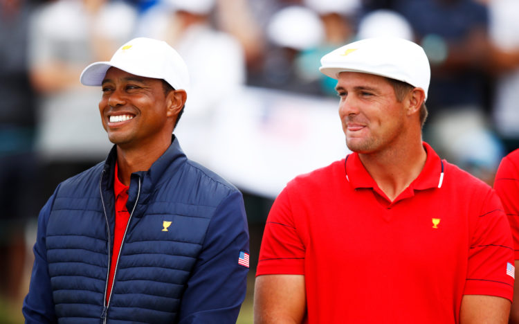 Photo by Daniel Pockett/Getty Images