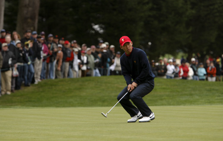 Photo By Michael Macor/The San Francisco Chronicle via Getty Images