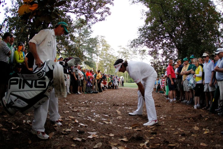 Photo by Streeter Lecka/Getty Images