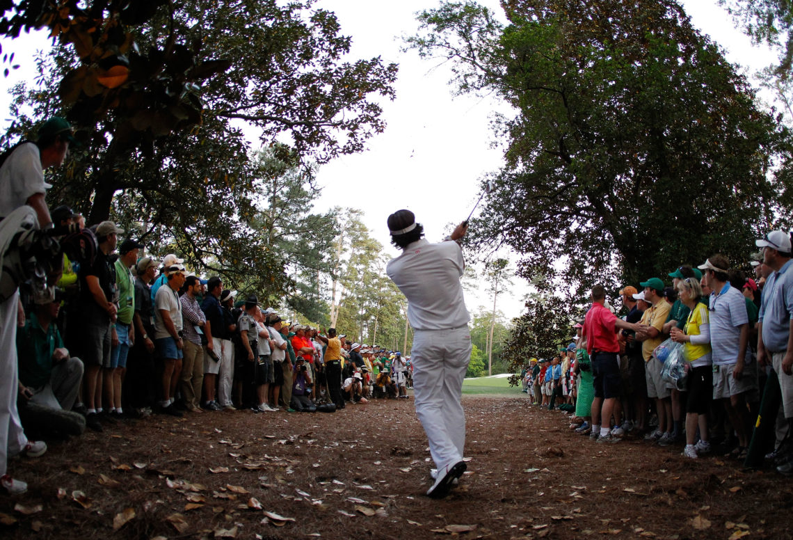 Photo by Streeter Lecka/Getty Images