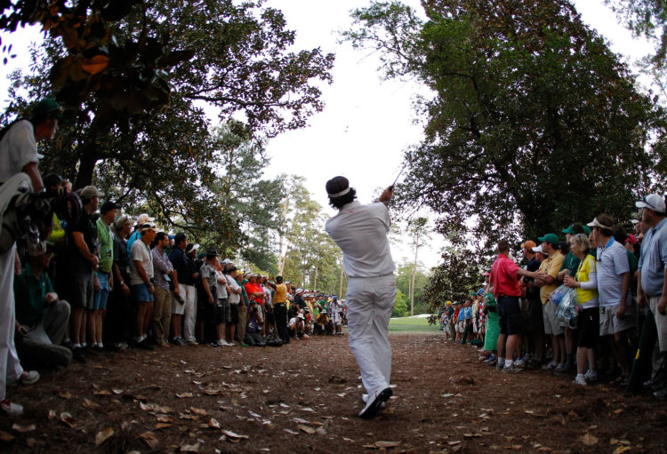 Photo by Streeter Lecka/Getty Images
