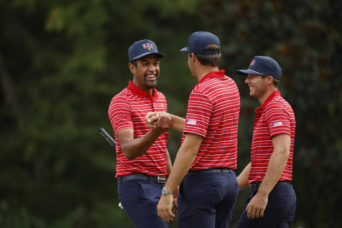 Photo by Jared C. Tilton/Getty Images