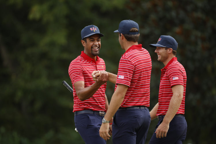 Photo by Jared C. Tilton/Getty Images
