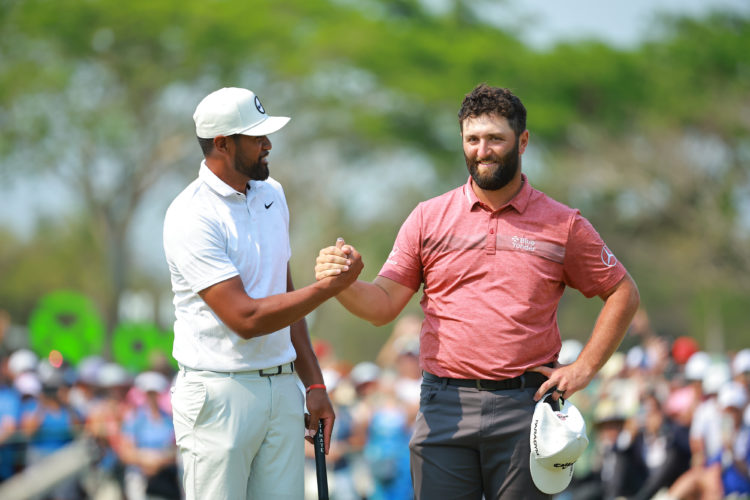 Photo by Hector Vivas/Getty Images