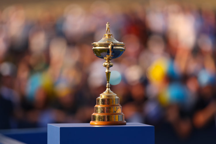Photo by Scott Taetsch/PGA of America via Getty Images