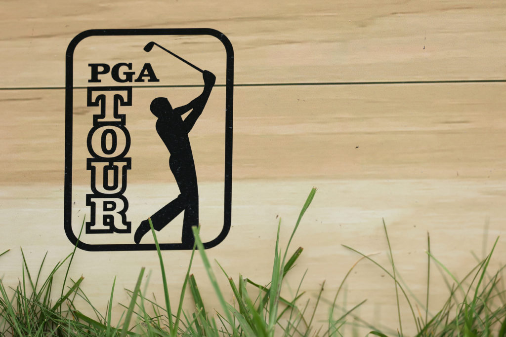 AT&T Pebble Beach Pro-Am - Previews
