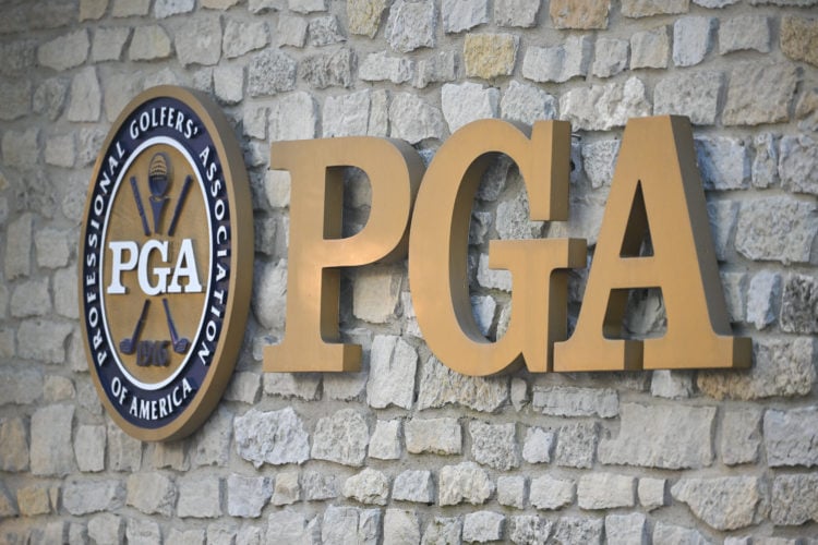 Photo by Ben Jared/PGA TOUR via Getty Images