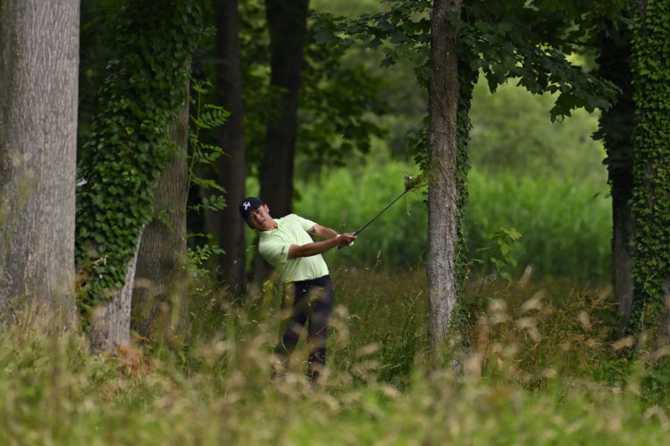 Photo by Aurelien Meunier/Getty Images