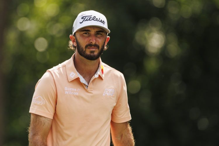 Photo by James Gilbert/PGA TOUR via Getty Images